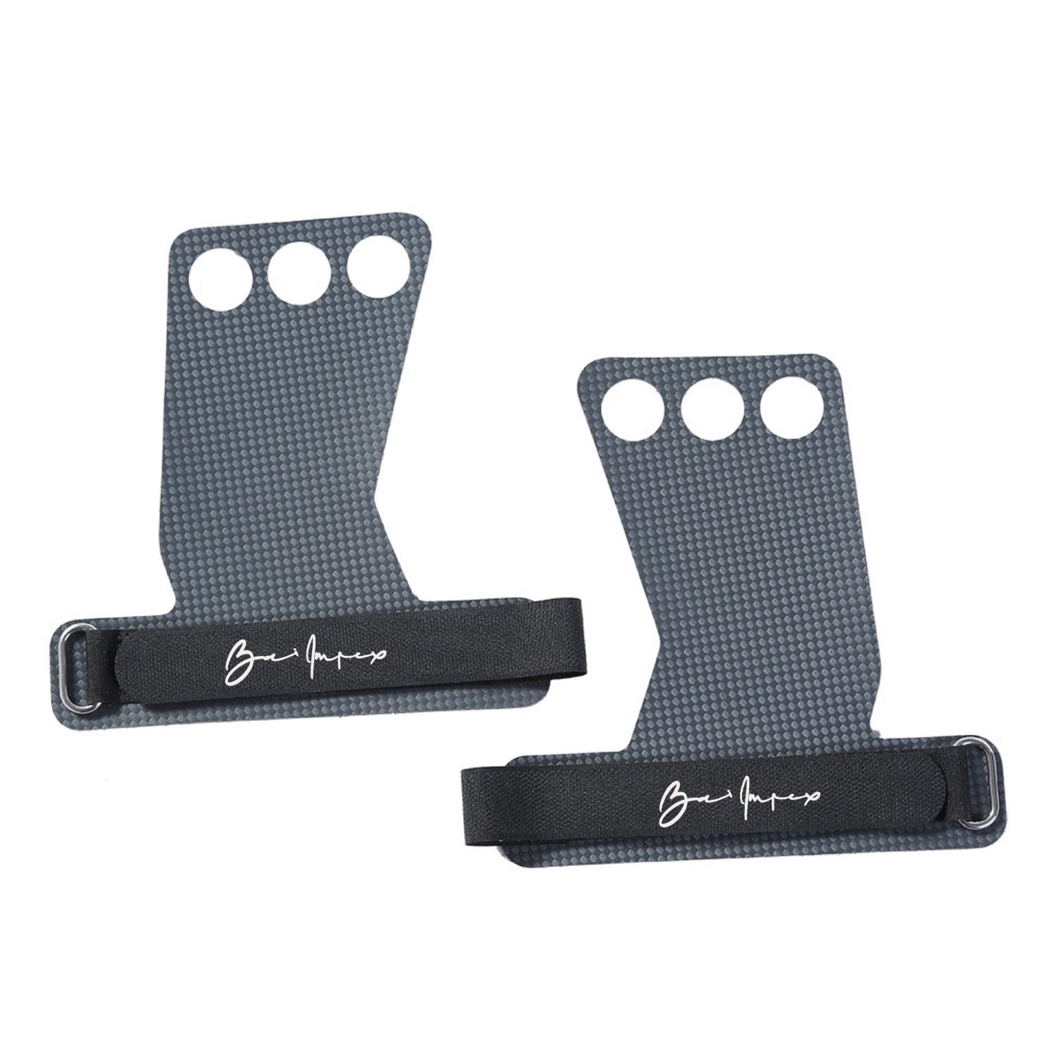 CrossFit Gloves